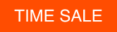 timesale item badge